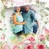 daisybell2